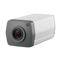 Nexcom NCb-301 Box Camera